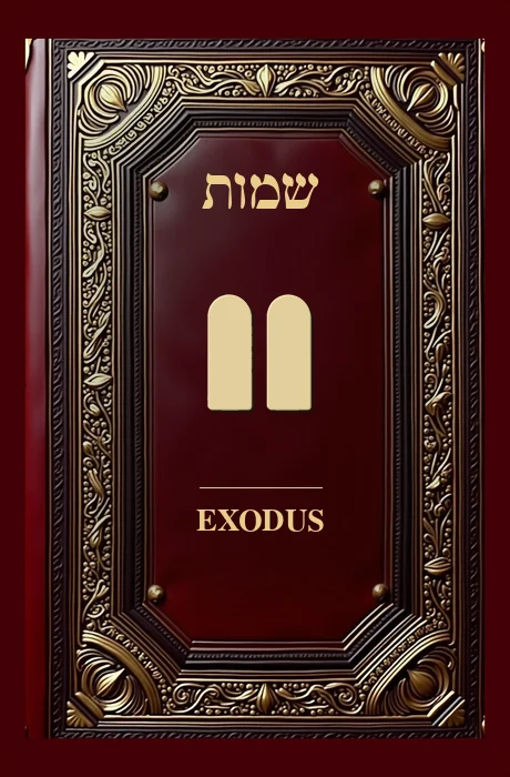 Exodus